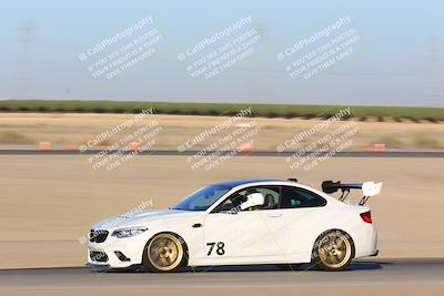 media/Aug-27-2022-Speed SF (Sat) [[455951474b]]/Yellow/Offramp/